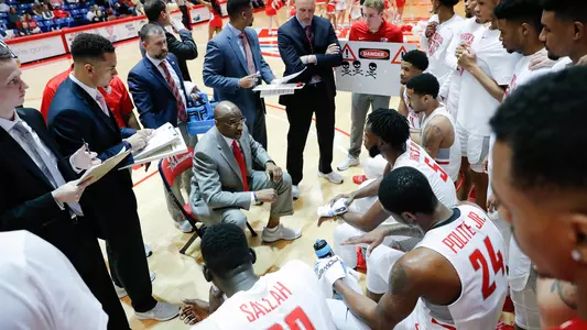 MBB Media Timeout