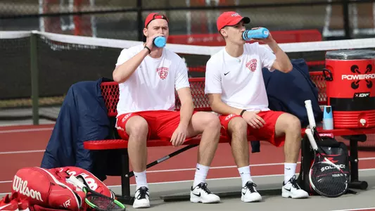 TENNIS