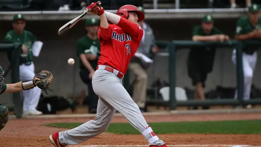 Adam whitacre batting