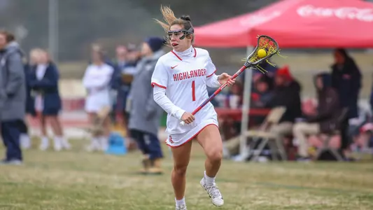 Callie Bonnel