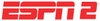 TV Logo