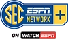 TV Logo