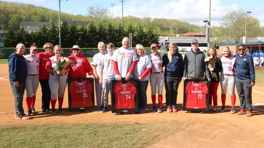seniors