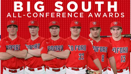 ALL-CONFERENCE