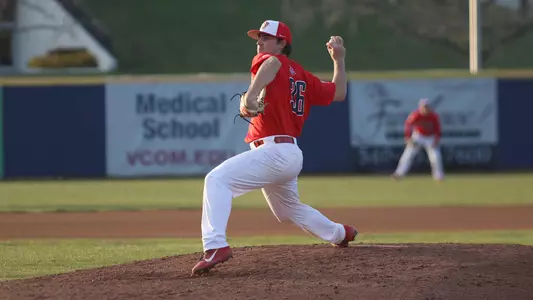 Austin Gerber