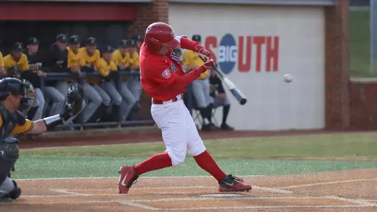 Kyle Butler