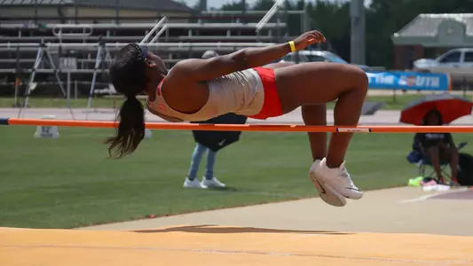 Kiara Price