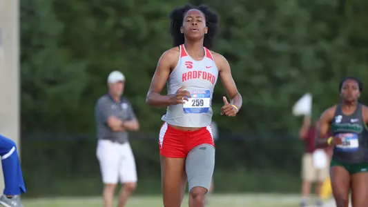 La'Tisha Chambers