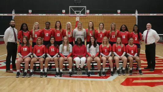 VB Team