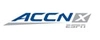 TV Logo