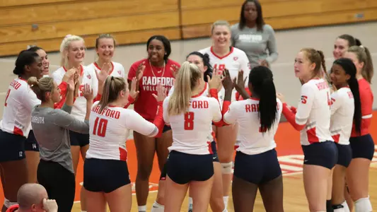 Redford vb at edb in huddle