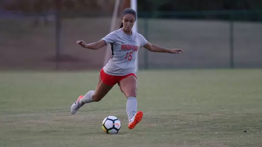 brianna oliver