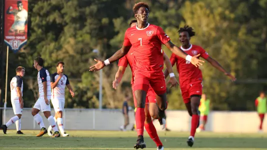 Macky Diop