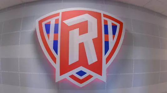 Radford