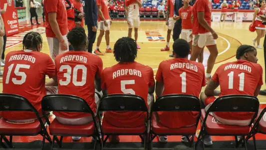 team