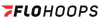 TV Logo