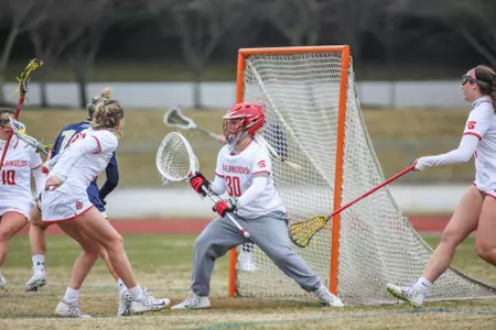 Maddie Bowman