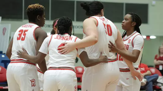 Huddle vs. HPU