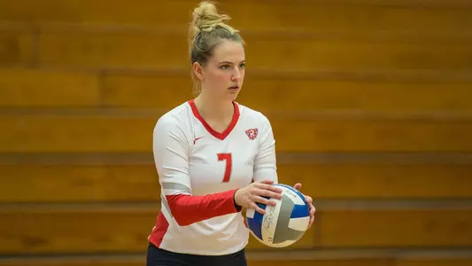 Jordan Coomes 2019