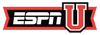 TV Logo