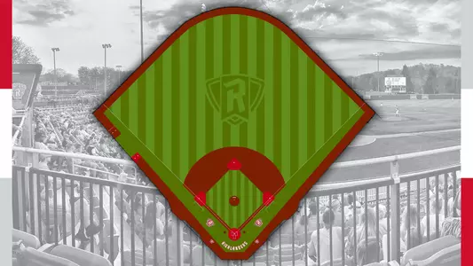 BSB Turf Field