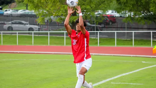Tony Martinez