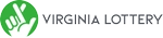 Virginia Lottery Logo