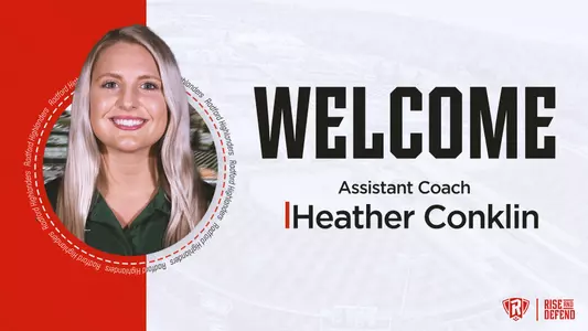 Conklin Hire Graphic