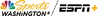 TV Logo