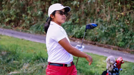Niki Batac