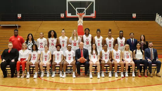 Team STORY SIZE