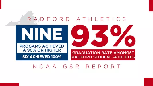 2021 GSR Graphic