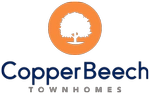 Copper Beech Townhomes