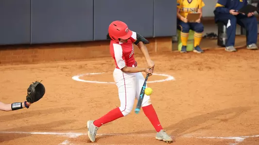 softball