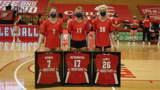 Coomes, Hetherington, Lentz