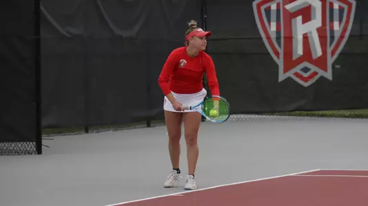 Emily Brandow