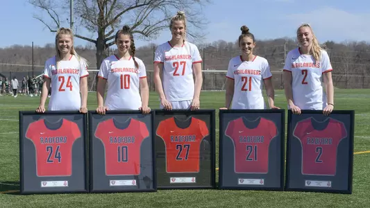 seniors
