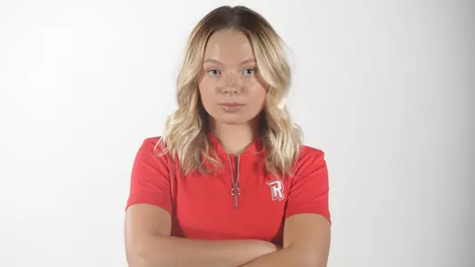 Welsh, Natalie