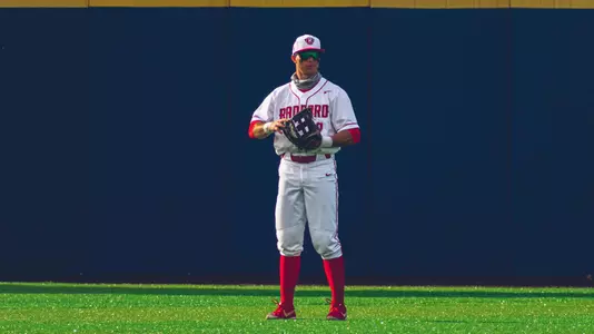 Garrett Matheny