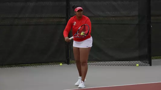 Melissa Ifidzhen