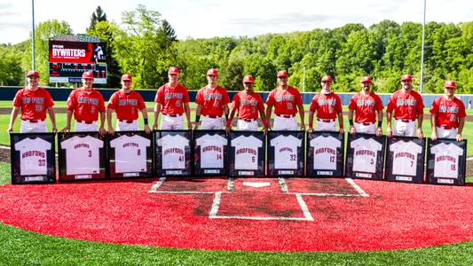 seniors