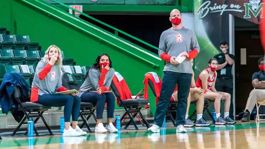 Coaches