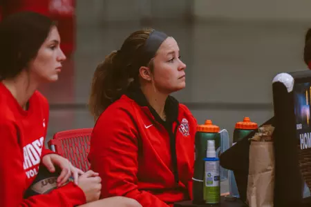 Abby Federici