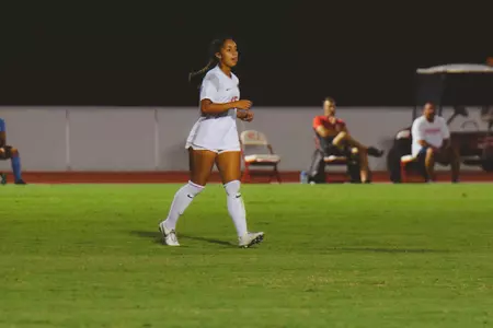 Brianna Oliver