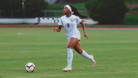 Kennedy Dunnings