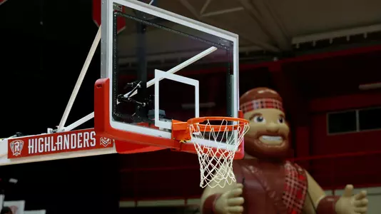 Highlander Hoop