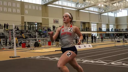 Kelsey Arnold VMI