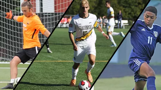 MSOC Transfers