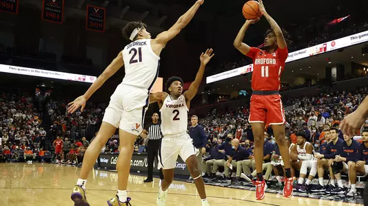 Cam McNeil Jumper