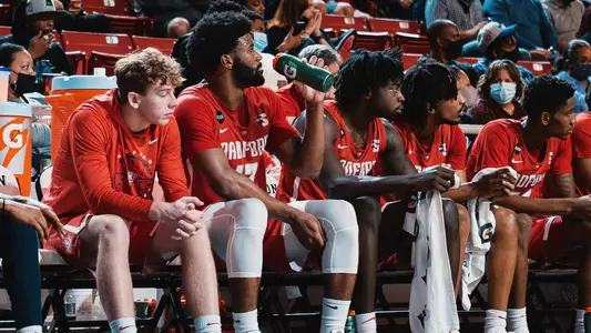 MBB Bench